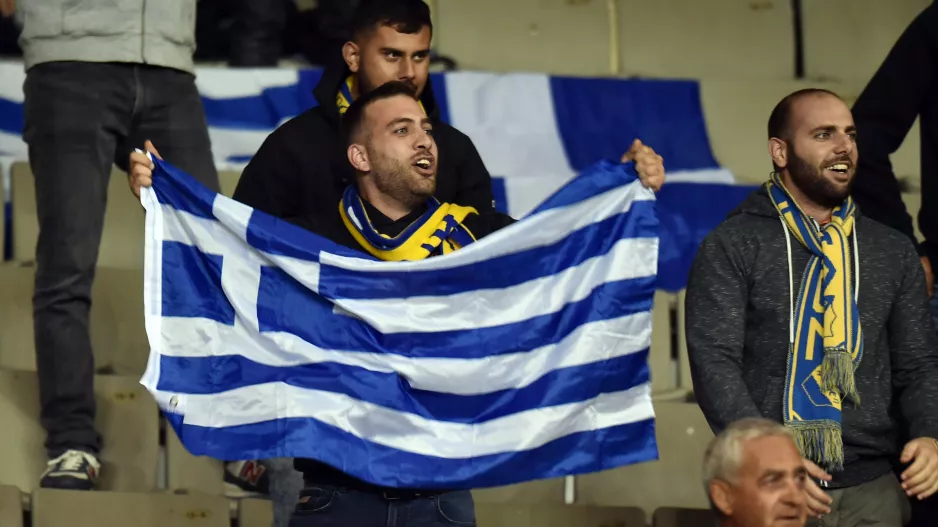 Χιλιάδες/ΓΣΠ