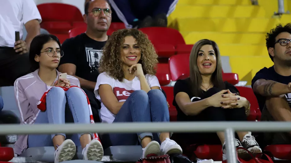 Βαθμός και εμφάνιση