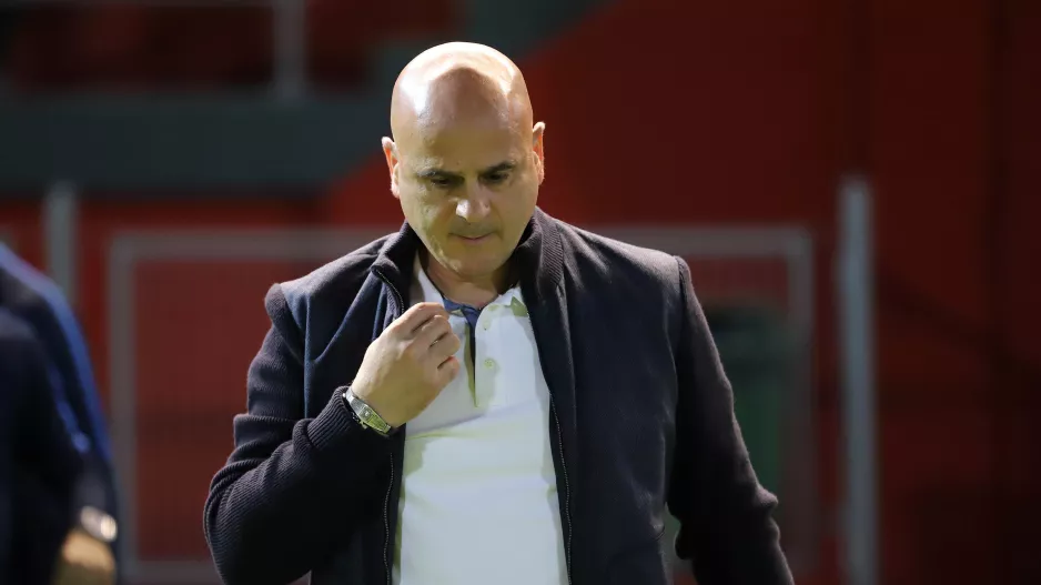 Σκέψεις/Τιμούρ