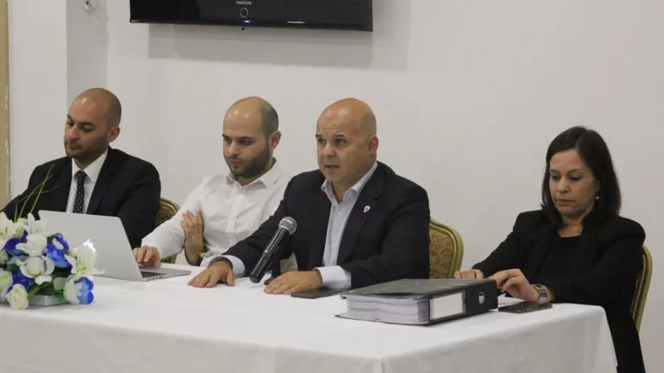 Ανόρθωση/Νέες τάξεις μετοχών-Αύξηση Μ.Κ κατά 8 εκατ. ευρώ