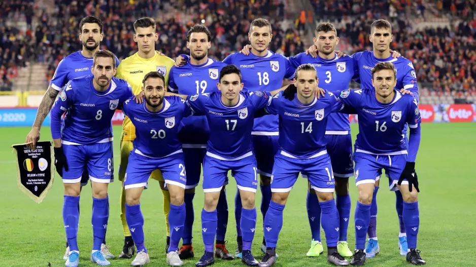 35 λεπτά...