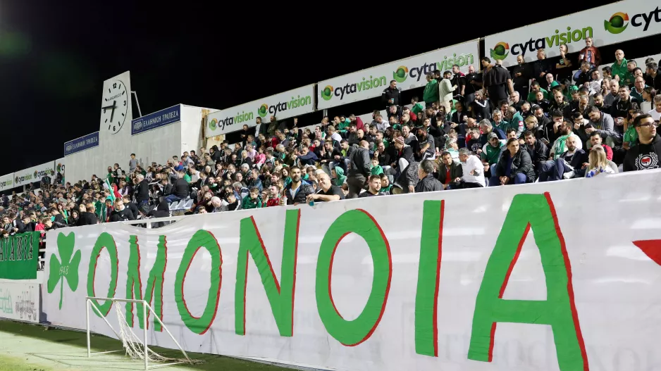 Σειρά… του "Τάσος Μάρκου"! (φώτος) 