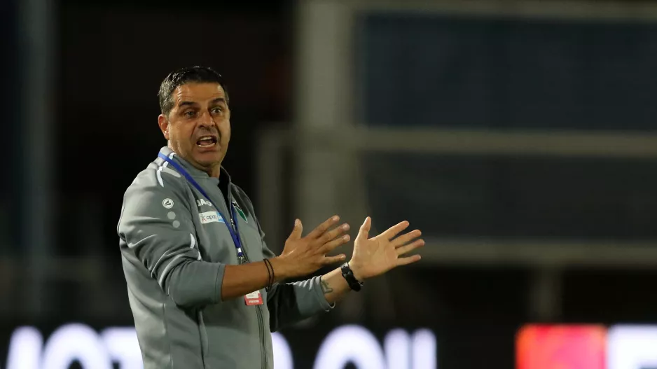 ΣΗΜΑΝΤΙΚΟ για Πάμπο