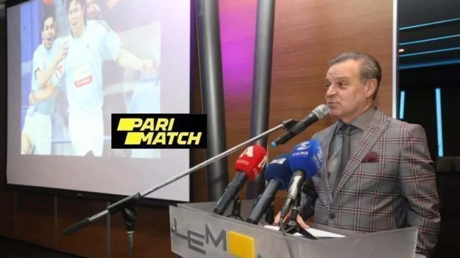 ΠΕΤΡΙΔΗΣ: “Κρατάτε ψηλά στην σημαία/να λειτουργείτε σαν στήριγμα” 