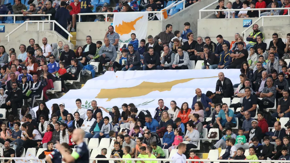 Στο... επόμενο