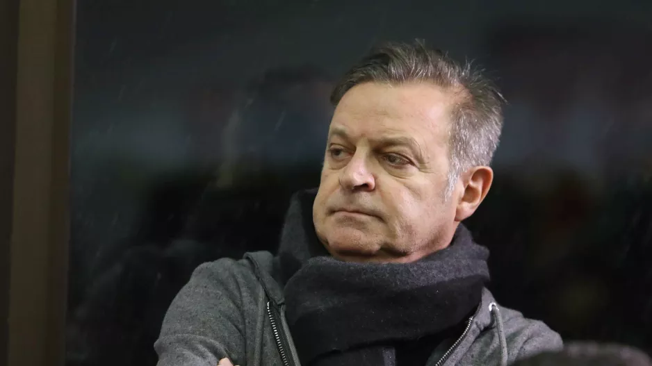 Συμβόλαιο/ΑΠΟΕΛ