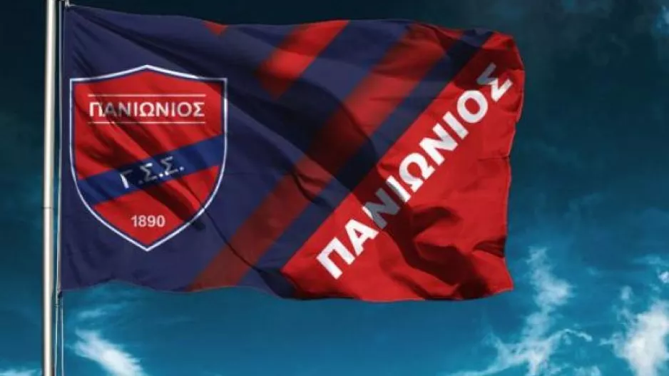 "Το ποτήρι της οργής ξεχείλισε"