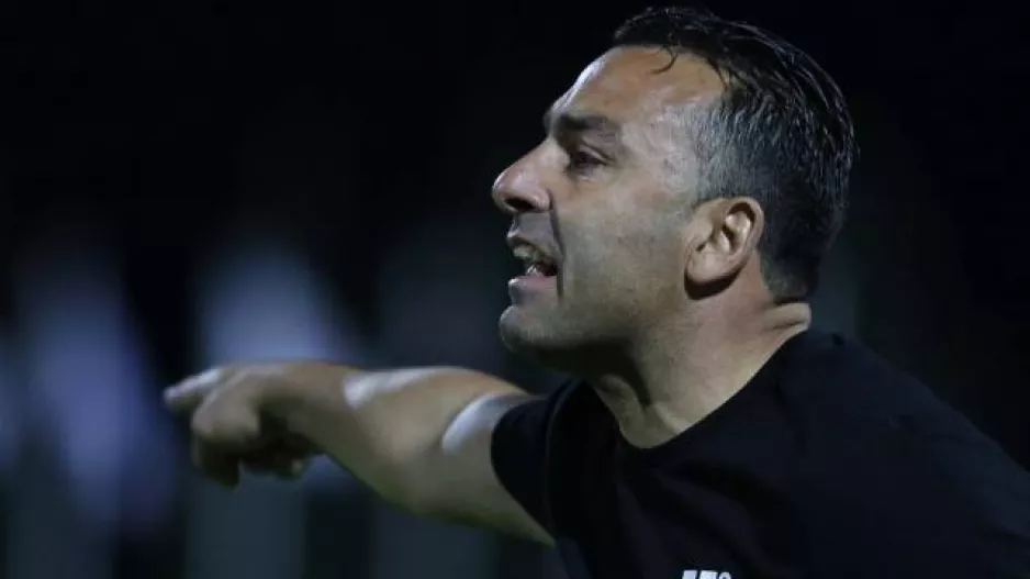 Ευχαριστημένος...