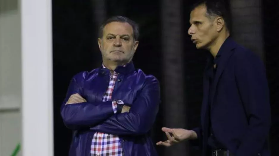 Το πιστεύουν