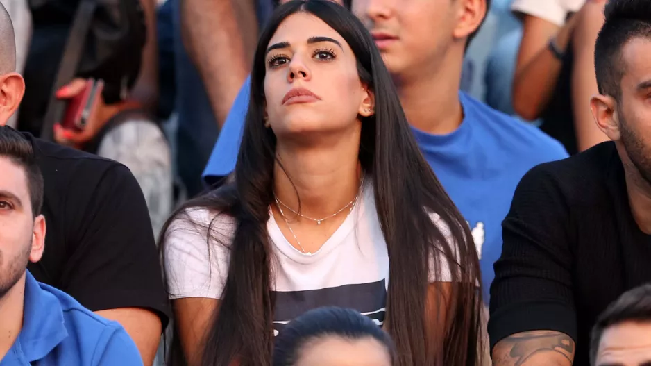 ΣΟΒΑΡΑ/Ανόρθωση