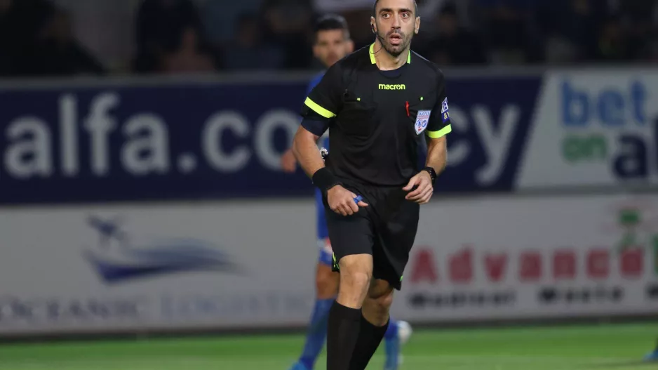 ΨΗΛΟΣ βαθμός...