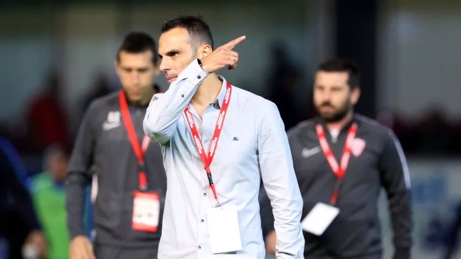 ΑΠΑΝΤΗΣΕΙΣ από Σάββα