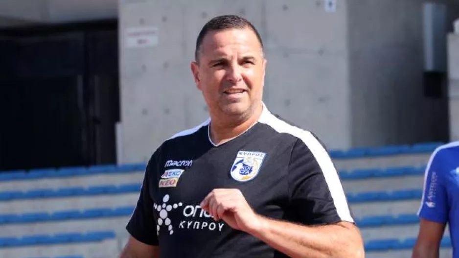 Έδειξε τον δρόμο 