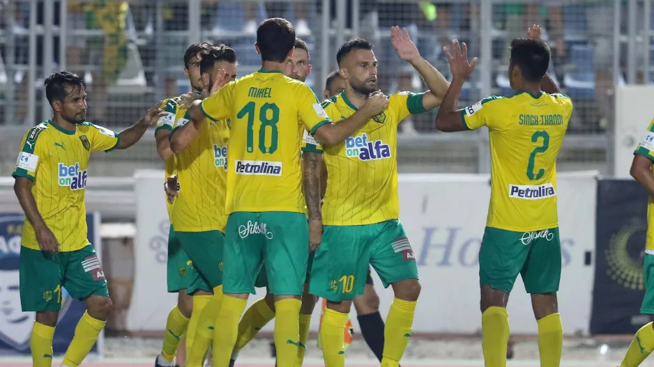 AEK/5.70