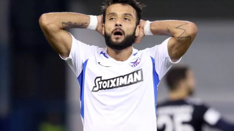 Σύντομα  (ΑΝΟ)