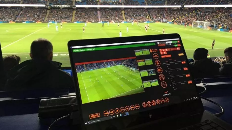 Μούχτιν replay!!!