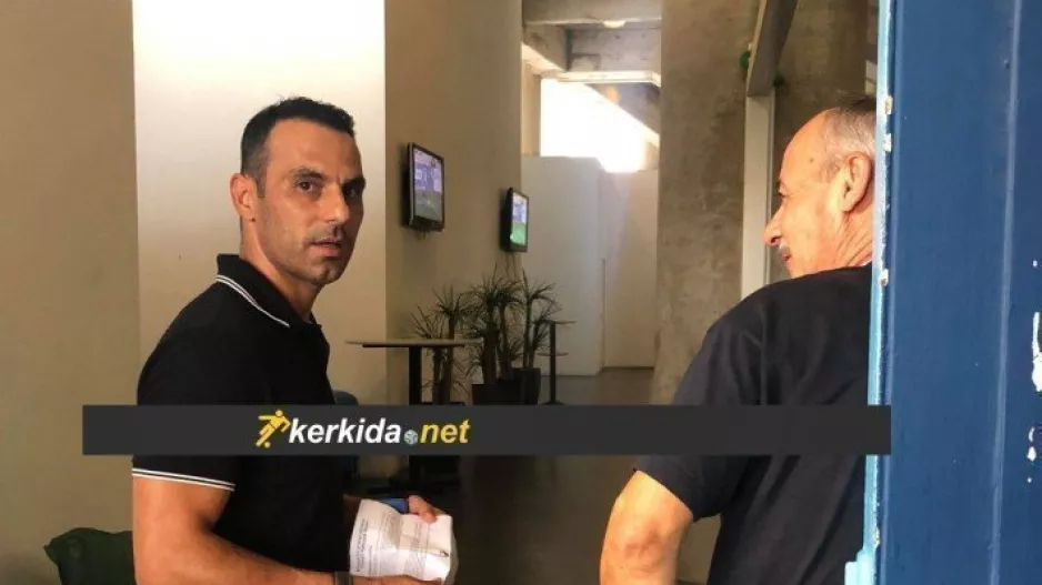Εθνική/Πούρσα 