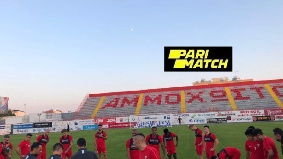 Παραμένουν αμφίβολοι Ντινστέλ και Φουστάρ 