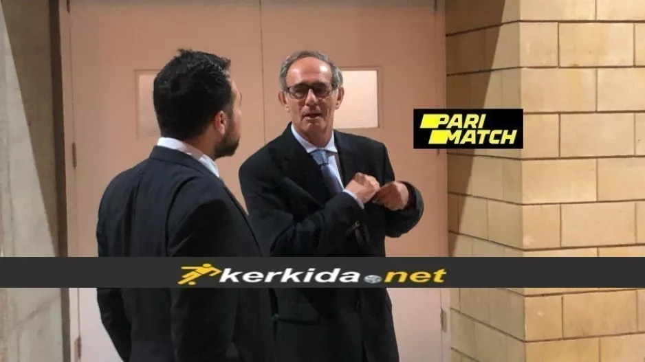 ΜΟΝΟ... το kerkida.net!