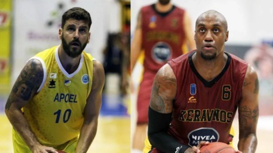 ΟΠΑΠ Basket League/ Με δυνατά ντέρμπι η 6η αγωνιστική