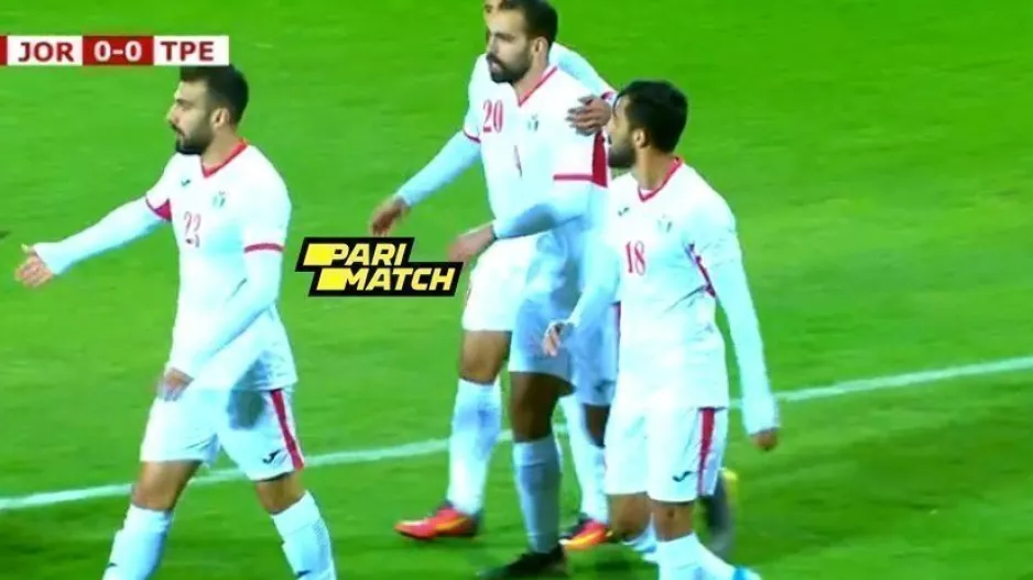 ΤΑΜΑΡΙ/ Τέσσερα λεπτά και ΑΣΙΣΤ! (BINTEO)