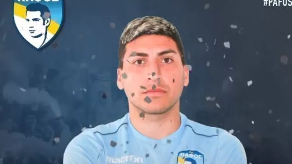 Ευχές σε Τόρες 