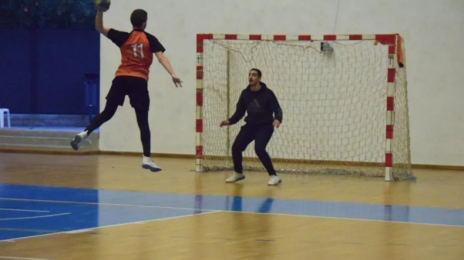 Μεγάλη νίκη για το Ευρωπαϊκό