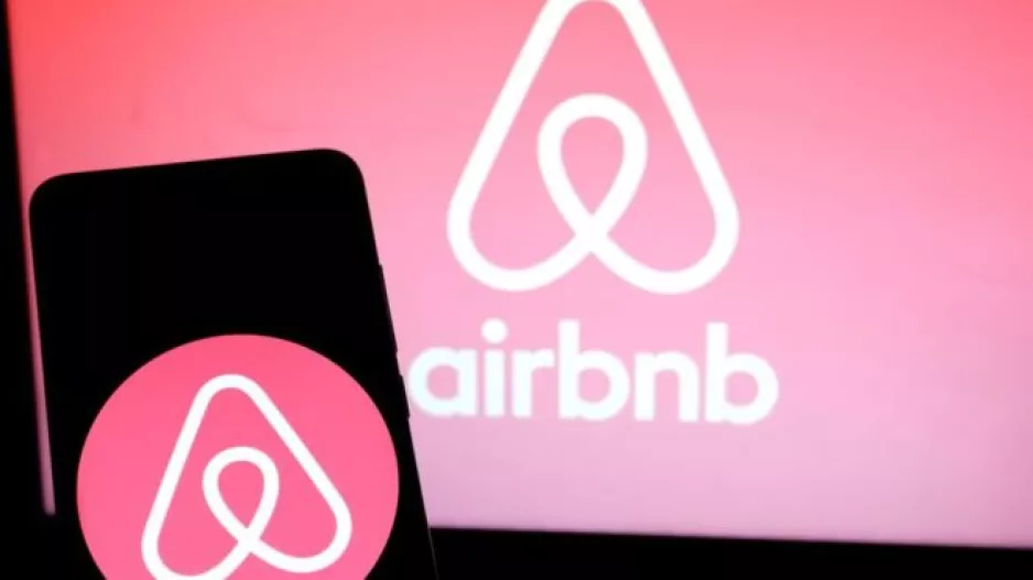 Τι αλλάζει με το Airbnb στην Κύπρο