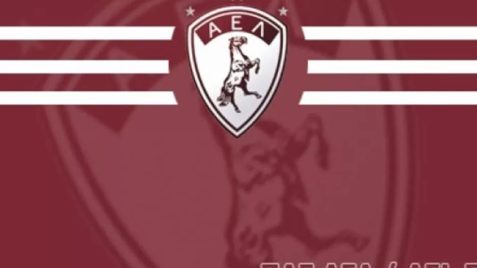 «Στην ΚΕΔ το βίντεο με τα μαρκαρίσματα στον Ουάρντα»