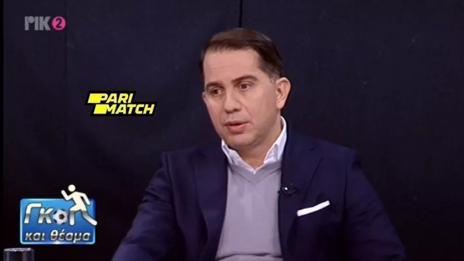 Πρόβλεψη Κίρζη για το Dudelange - AΠΟΕΛ