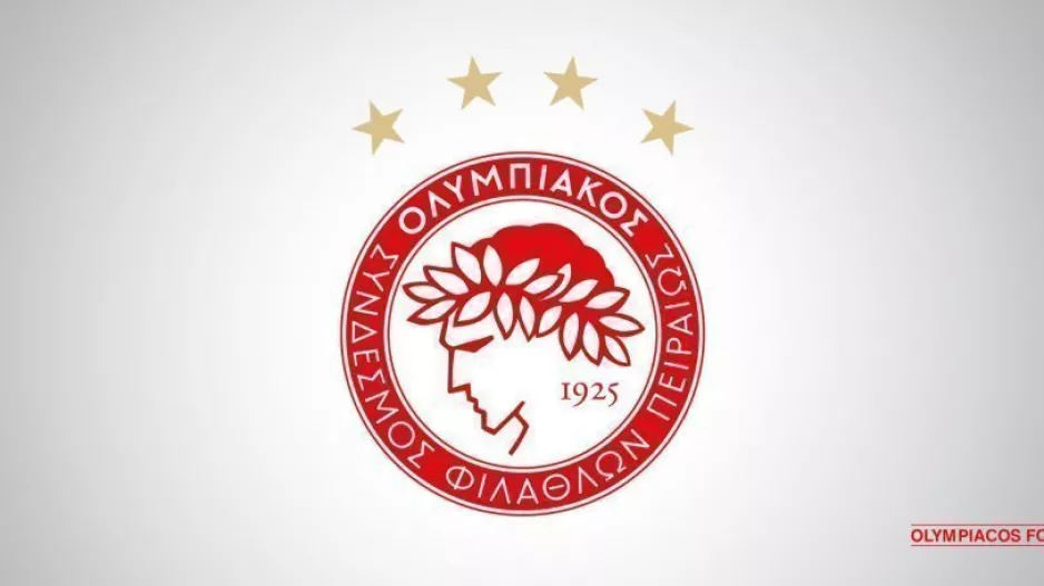 Αναβλήθηκε το φιλικό παιχνίδι φιλανθρωπικού χαρακτήρα των Βετεράνων