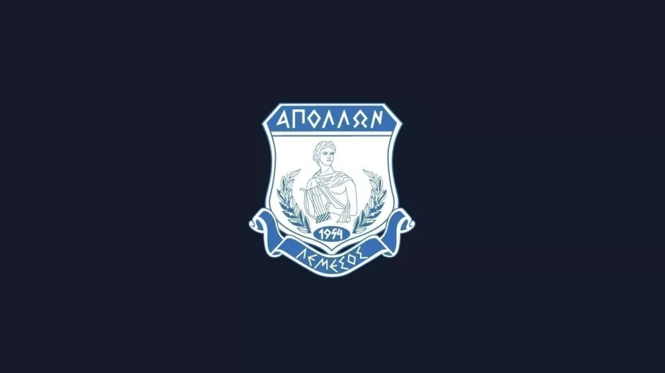 Η μάχη του Νικόλα... Μάχη όλων των Κυπρίων!