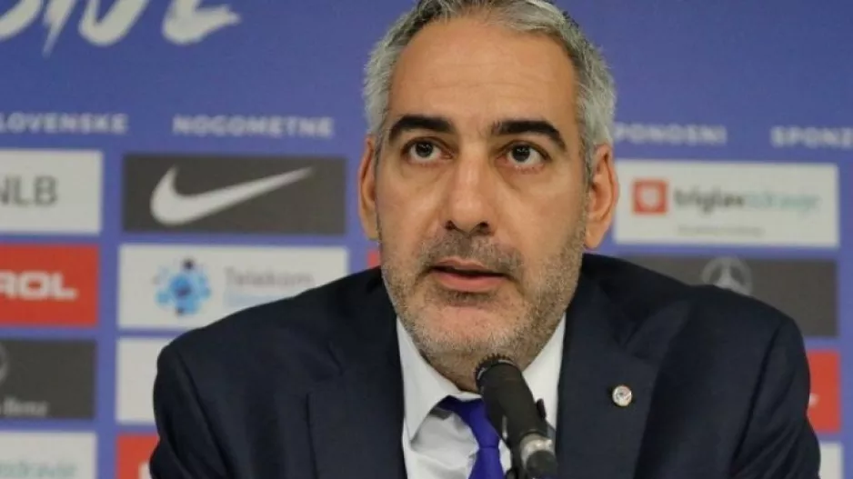 "Ψεύδη από πλευράς ΠΑΣΠ, για να δημιουργηθεί μια εντελώς αρνητική εντύπωση για την ΚΟΠ"