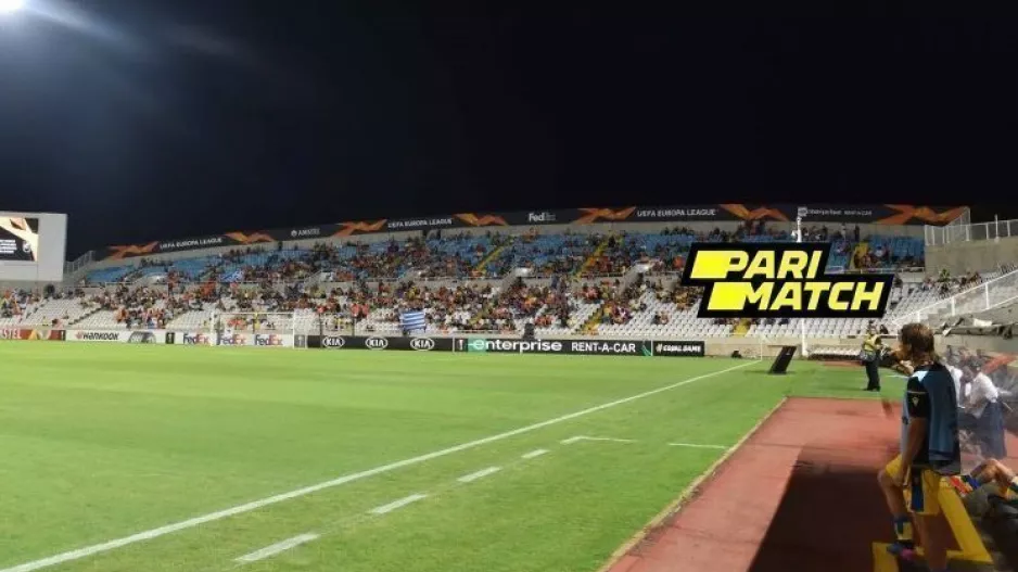 ΑΠΑΝΤΗΣΗ Υπουργού στο ΑΠΟΕΛ/"Μπορούμε να παίξουμε με τα νούμερα για να εξυπηρετηθούν τα συμφέροντά μας"