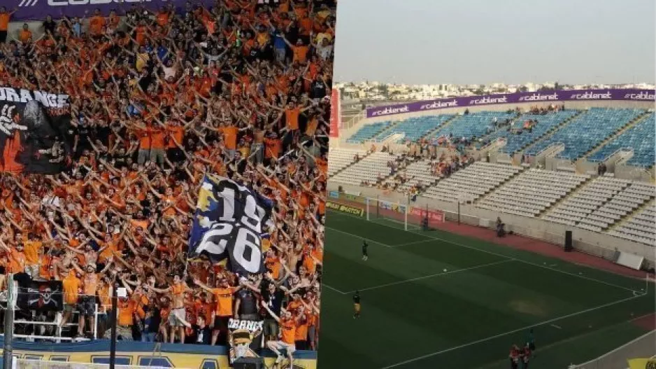 ΠΡΙΝ/ΜΕΤΑ την κάρτα!