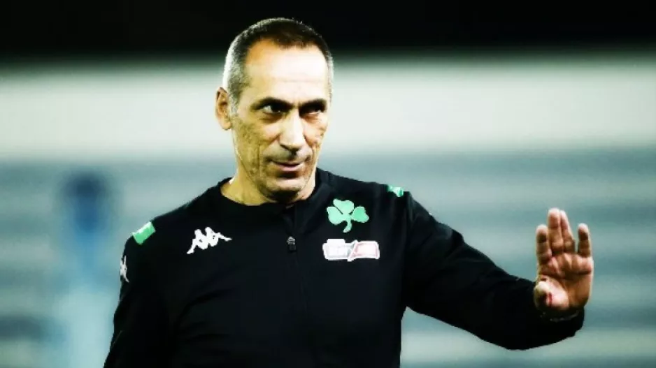Με τον Δώνη δεν επηρεάζεται από τις διακοπές!