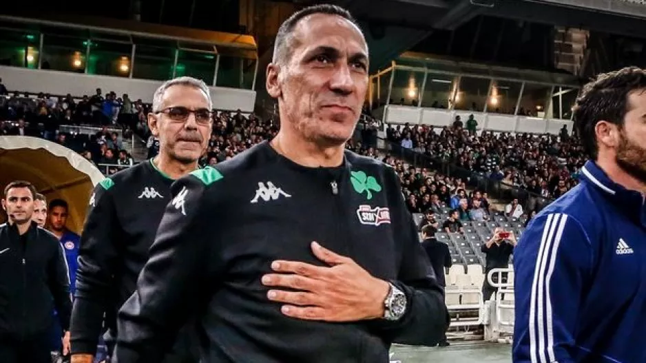 Τρεις νίκες, αλλιώς δύσκολα τα play off