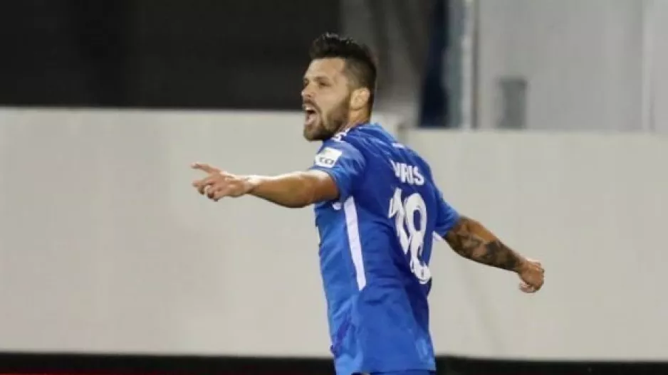 Κλήση για Ντούρις