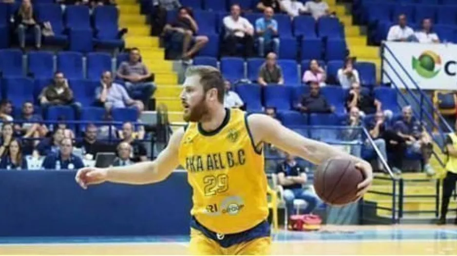 Δύσκολο ΔΙΠΛΟ για την ΑΕΛ...
