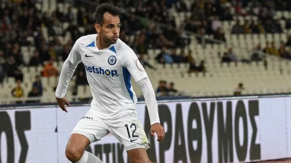 Η μεγάλη νίκη του Γκάλο στο ΟΑΚΑ