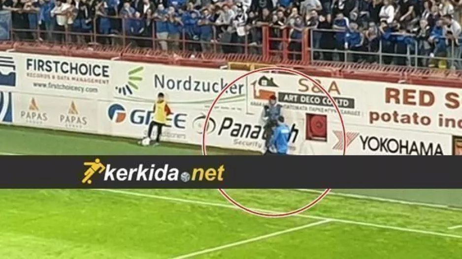 ΝΕΟΤΕΡΟ με Ράγιος (Τι ισχύει με Βασιλακάκη)