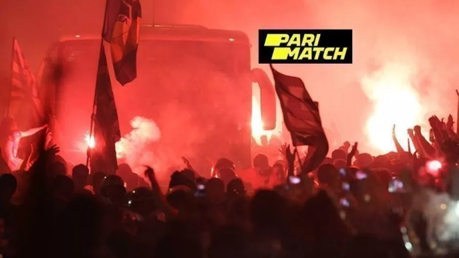 Πορτοκαλί για Λουξεμβούργο/ενημέρωση