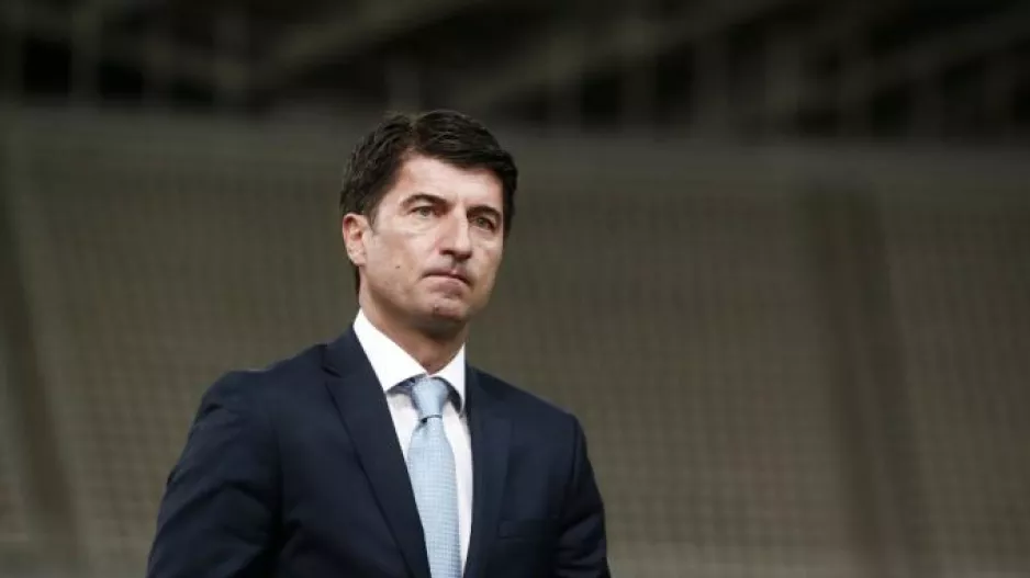 Ματιές και στη Superleague 2 ο Ίβιτς
