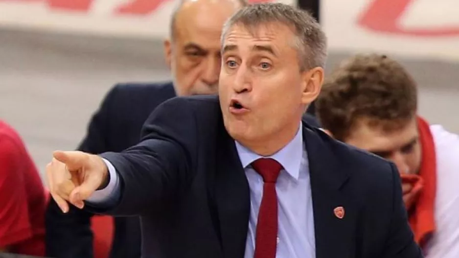 Κεμζούρα: «Είναι ώρα για πράξεις, όχι για λόγια»