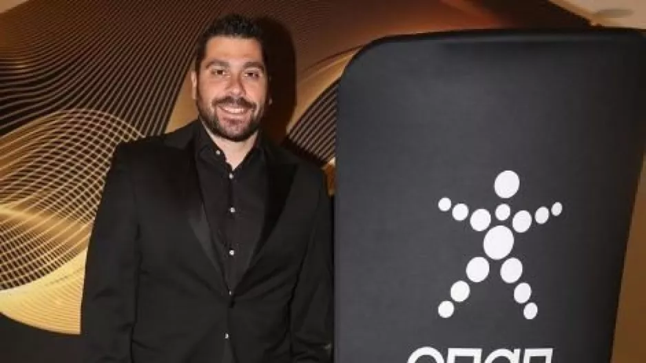 Σχόλιο ο Απόστολος