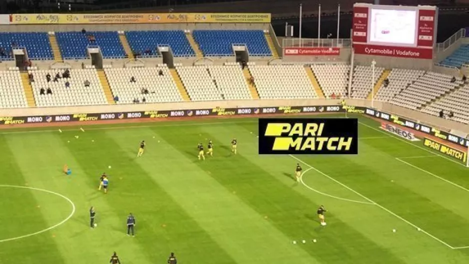 ΟΙ ΕΝΤΕΚΑ που επέλεξε ο Τόμας Ντολ