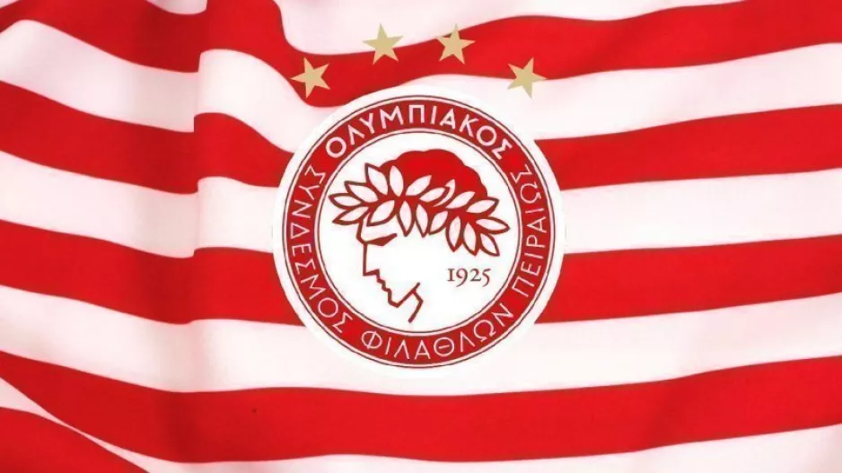 «Να δούμε τι άλλο σενάριο θα κατασκευάσουν πριν το ντέρμπι»