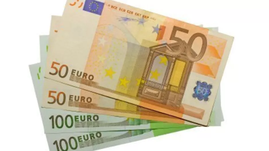 Πήγαν χαμένα τα 300 ευρώ!!!