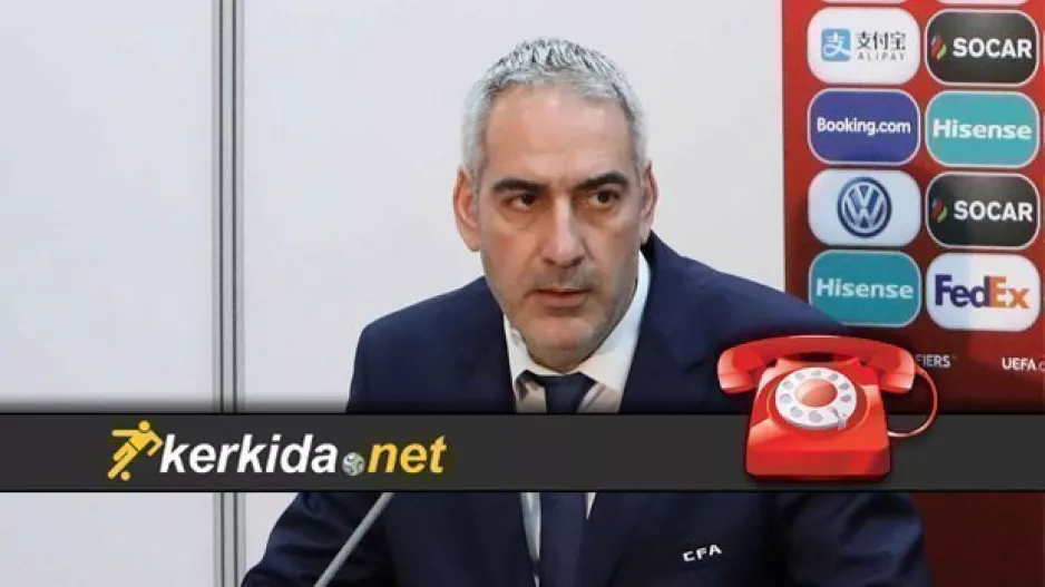(ΑΠΑΝΤΗΣΗ στις καταγγελίες) "Η παραπλάνηση, ο λαϊκισμός και τα ψέματα συνεχίζονται"