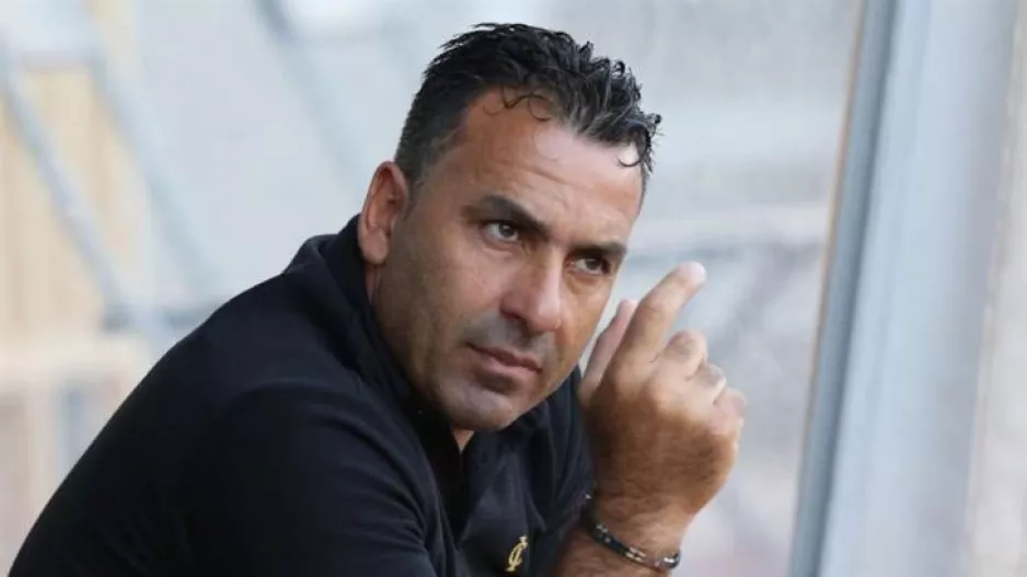 Σωφρόνης/Λάθος